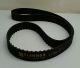 41126 Flennor Automotive Engine Timing Belt 41126 Engine Timing Belt