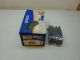 D471 Federated Silver Plus Organic Disc Brake Pads D471 Brake Pads