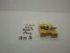 PGR6B NGK Automotive Engine Spark Plugs Quantity Of 3 Spark Plugs 5089