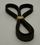 B-170 CRP Automotive Engine Timing Belt 074-109-119 Engine Timing Belt