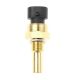 Coolant Temp Temperature Sensor For GM GMC TPI TBI LT1 LS1 LS2 4.8 5.3 6.0 5.7L