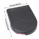 1PC Engine Valve Cover Repair Kit for BMWMini Cooper R55 R56 R57 R58 R59 N13 N18