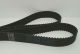 94322 Automotive Engine Timing Belt Made In Italy Timing Belt 95180