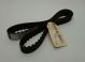 TB128 Contitech Automotive Engine Timing Belt Contitech TB128