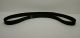 94172 Automotive Engine Timing Belt Made In Italy 95154 Engine Timing Belt