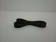 39107 X 21.6mm Flennor Automotive Engine Timing Belt Made In UK