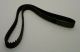 B-118 CRP Automotive Engine Timing Belt 8 941096260 Engine Timing Belt