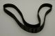 95114 Automotive Engine Timing Belt 2595 Automotive Engine Timing Belt