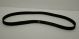 94150 Automotive Engine Timing Belt Made In Italy 95138 Engine Timing Belt