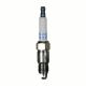Platinum Spark Plug DENSO 4510