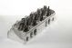 AFR BBC 305cc Alm Cylinder Heads Pair) Assembled