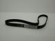 13028 D1700 078 Contitech Automotive Timing Belt Made In Germany TB078