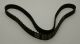 95088 Automotive Engine Timing Belt 1495 Automotive Engine Timing Belt