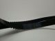 94534/95247 Black Automotive Timing Belt Made In Italy 94534/95247 Timing Belt