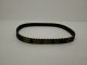 45075 X 20mm Flennor Automotive Timing Belt Made In UK TB082 Timing Belt