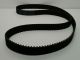 94570 Automotive Engine Timing Belt Made In Italy 95255 Engine Timing Belt