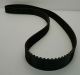 94165 Automotive Engine Timing Belt Made In Italy 95146 Engine Timing Belt