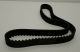101HP240 RoDrive Automotive Engine Timing Belt 101HP240 Engine Timing Belt