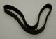 082 Automotive Engine Timing Belt Made In USA 082 Automotive Engine Timing Belt
