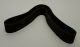 075 Automotive Engine Timing Belt 075 Automotive Engine Timing Belt