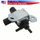 L80118741 Intake Manifold Runner Control Valve Solenoid For Ford Mazda Mercury