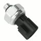 A/C Pressure Switch sensor For Hyundai Elantra Kia Sorento Sportage 977213K000