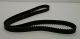 137 Automotive Engine Timing Belt 198K Automotive Engine Timing Belt TB137