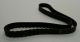 9356 Uniroyal Powergrip Automotive Engine Timing Belt TB072 Engine Timing Belt
