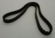 027 Automotive Engine Timing Belt TB27 Automotive Engine Timing Belt