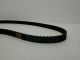 94129/95124 Automotive Engine Timing Belt Made In Italy 94129/95124