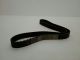 12761-82000 095 Contitech Automotive Engine Timing Belt Made In Germany