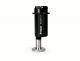 Aeromotive 18385 for TVS Fuel Pump -In-Tank - Universal - BL Spur Gear 10.0