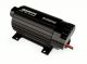 Aeromotive 11186 for External Fuel Pumps