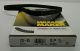 CD-95 Mileage Maker Automotive Engine Timing Belt Made In USA 95 Timing Belt