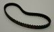 65 STS 12.7 Dongil Automotive Engine Timing Belt 65 STS 12.7 Engine Timing Belt