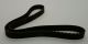 13028-D0100 CRP Automotive Engine Timing Belt TB041 Engine Timing Belt