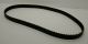 94464 Automotive Engine Timing Belt Made In Italy 95249 Engine Timing Belt