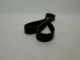 13028-11M00 077 Contitech Automotive Timing Belt Made In Mexico TB077
