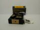 D838 Brakes Forever Premium Ceramic Brake Pads D838 Brake Pads