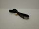 13028 11M00 077 Contitech Automotive Timing Belt Made In Germany