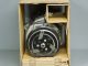 Mitsubishi A/C Compressor 7813A813