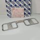 Fiat Iveco IVECO INTAKE MANIFOLD SEAL FOR 4714306