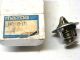 Thermostat,  Mazda # 8AF1-15-71