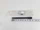 OEM Volvo 20706539 Engine Cylinder Head Bolt Fits MACK E7 , E-TECH , ASET ENGINES