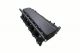 CSF Charge-Air Cooler Manifold- Black for Toyota A90/A91 Supra/ BMW G-Series B58