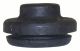 Valve Cover Grommet .45