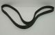 064 CRP Automotive Engine Timing Belt Made In USA CRP Automotive 064
