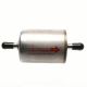 Replacement For Magnefine 3/8