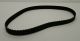94075 Automotive Engine Timing Belt Made In Italy 95070 Engine Timing Belt