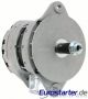 Alternator New - OE Ref. 8600390 for Leece Neville,  Volvo
